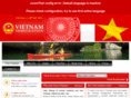 vietnam-immigration.net