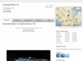 virginiabeachmercedesbenzdealer.com