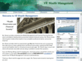 vjrwealthmanagement.com