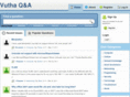 vutha.net