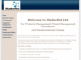 wadesnet.com