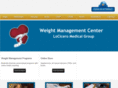weightmanagement.com
