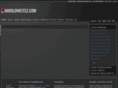 weitss.com