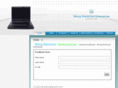 wong898.com