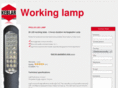 workinglamp.com