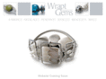 wraptgems.com