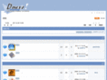 wuniu.net