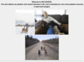 wxdawgs.org