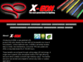 xeonlighting.com