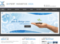 xiidea.net