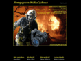 xn--rder-5qa.org