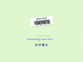 yoko-yama.com