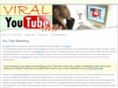 you-tube-marketing.com