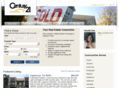 yourdreamhomeinsouthbay.com