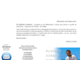 zesea.com