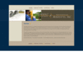 zumwaltassociates.com
