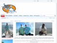 2brotherstours.com