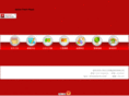 3jing.com