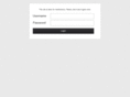 3pointdesign.com