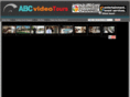 abcvideotour.com