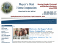 abetterhomeinspector.com