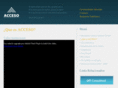 accesoeduca.com.ar