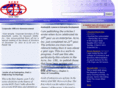 acreinc.net