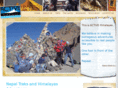 activehimalayas.com