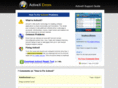 activexerrors.com