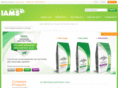 advancednutrition4yourpet.com