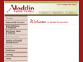 afurn.com