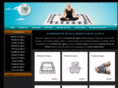alpacapura.com