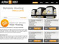 alpha7host.com