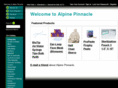 alpinepinnacle.com