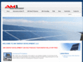 am1energy.com