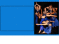 amardance.com
