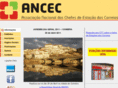 ancec.net