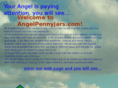 angelpennyjars.com