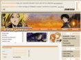 anime-gateway.de