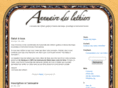 annuaireluthiers.com