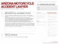arizonamotorcycleaccidentlawyer.net