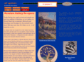 artupstairswexford.com