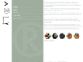 artymarketing.com