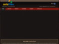 astafiles.com