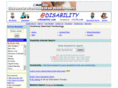 atdisability.com