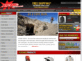atomic-mtb.com