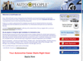autopeople.biz
