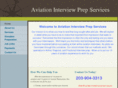 aviationinterviewprep.com