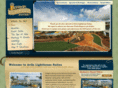 avilalighthouse.com