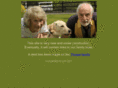 badgersway.com